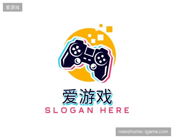 介绍爱游戏官方