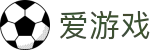 爱游戏(ayx)官方入口 - 移动端在线登录
