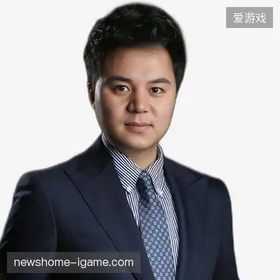 夏宏云
