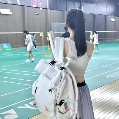 徐国建