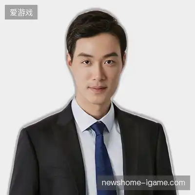 朱强磊